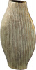 30474_C0051