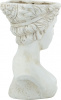 33602_B8970_5