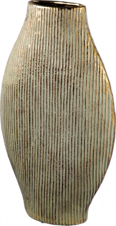 30474_C0051