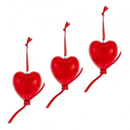 53968_83feb962f3d0f130b5ac8130ff235b3e