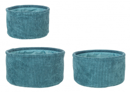 0219091_1