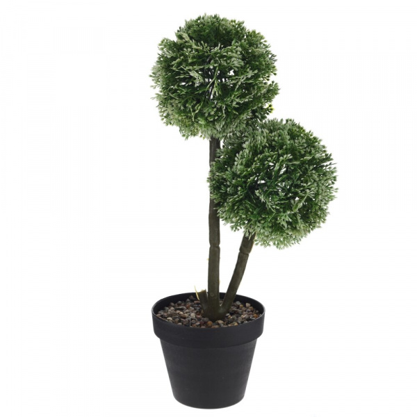 45167_653a894ffaf65b0e74c1790e976afe09