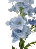 31525_A0027-BLUE_4