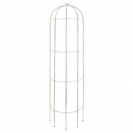 30624_1702752faeeaf380bb2e08b1543a7a2a