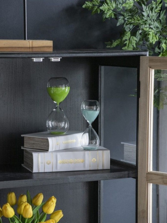 3505_73221-LIME_8