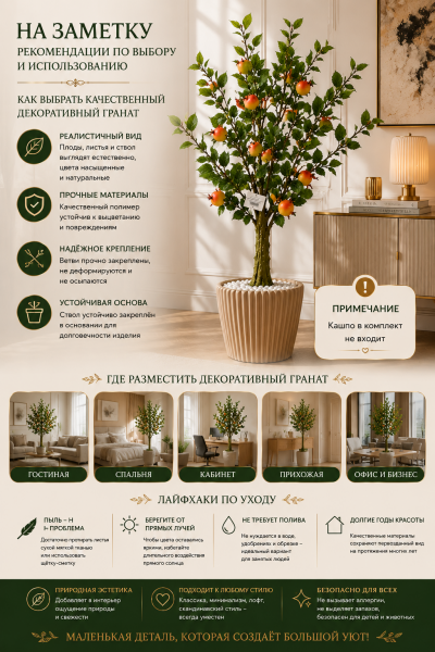 ChatGPT Image 2 июн. 2026 г., 17_54_16