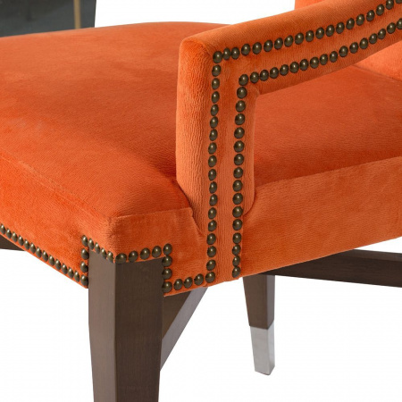 33737_40948-ORANGE_5