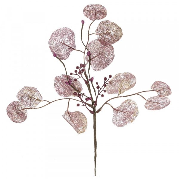 36613_c78400fe04a719891c0efe672fec851b