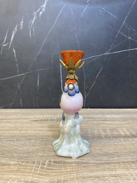 F853FAHF2319_6