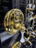 INDLIB2010ORO_3