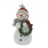 20697_9fd106849dec5efed2f8dd44da20d737