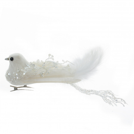 2112_55bceca3bfcbe943fcf0d6a9b0457df1