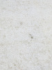 5409_54-092_6