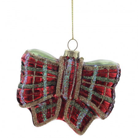 36528_d76acd88314aaba682f454e51ecd5469