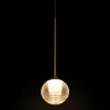 10251 Gold_4