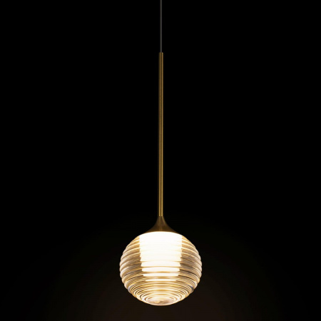 10251 Gold_4