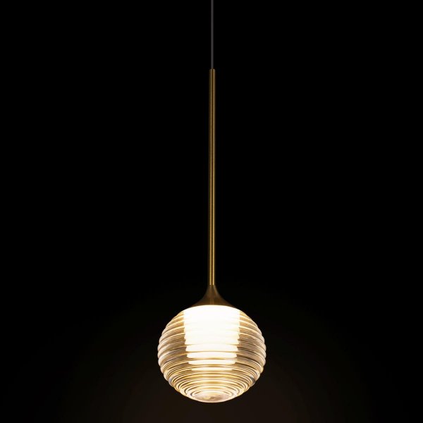 10251 Gold_4