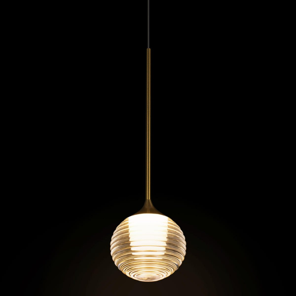 10251 Gold_4
