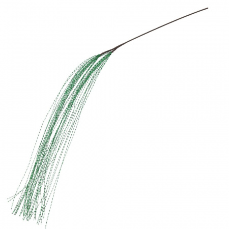 26793_d4003409b2d8d74e279d0de86f9de035