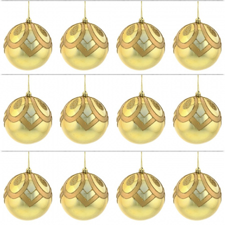 645_7ac6567ed1bb54f1df9e78f4466b028b