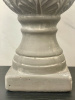 6СЕ1240_5