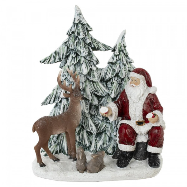 20529_dd117ea2594885778f315a7dfd592c7d
