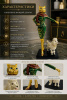 ChatGPT Image 2 мая 2026 г., 17_46_39