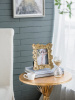 6274_HP76279-GOLD_16
