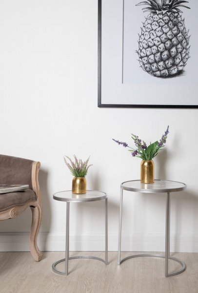 5426_54-094_1