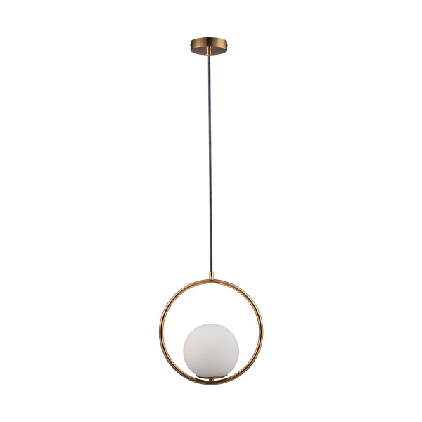 LOFT2600-A_1
