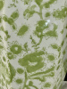 CE08-22538L (9)