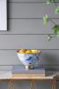 9151_LB78235-BLUE_4
