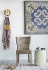 11227_48389_13