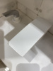 handled_IMG_4558_1080_1920_80