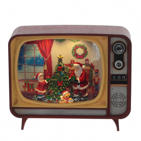 27163_a98eaadc6bc2130e3983fc007349bd44