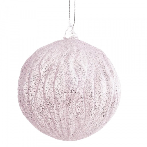 8045_59dcc5a8d880c4b39bf92eb0009dcf50