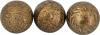 33716_D8611_6