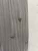 10697644_3