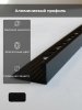 ai-studio-result-1776779467276