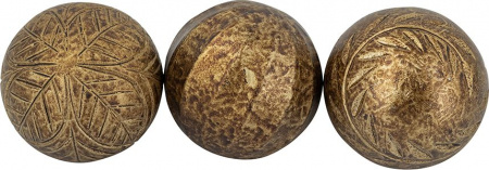 33716_D8611_6