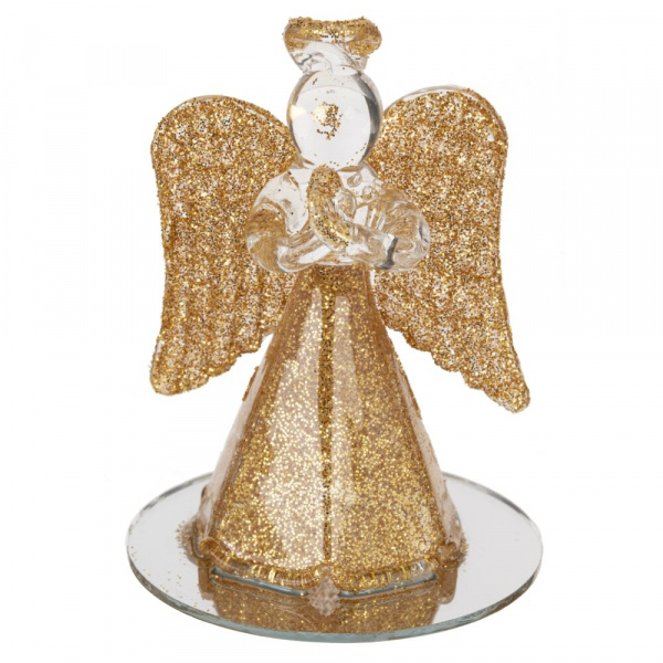 29770_f0e545504a13d5d1241bd8a5da230cbc