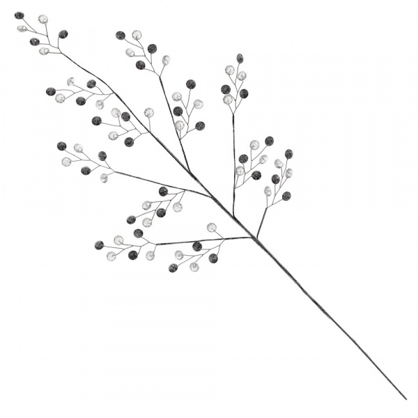 3407_09dd6ac303c3628ff37113e538fdb0a2