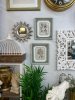 IMG_7153 (2)