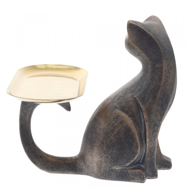 20995_d74517448df495f9f124395a3b19153e