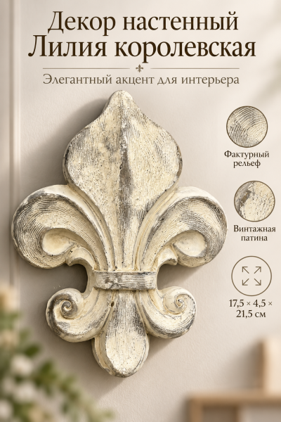 ChatGPT Image 28 сент. 2026 г., 20_09_59