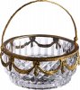 20929_GLASS