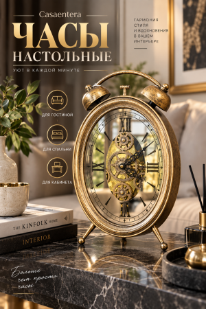 ChatGPT Image 14 сент. 2026 г., 21_53_59