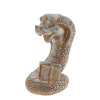 17377_8bee8a255c10824ea3d45664bce1cded