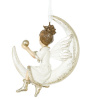 22368_37a3ace94dbef55d1ade21a63b10a548