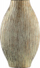 30478_C0052_14